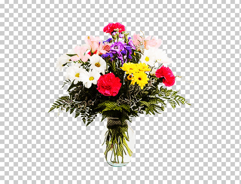 Artificial Flower PNG, Clipart, Anemone, Annual Plant, Artificial Flower, Bouquet, Cut Flowers Free PNG Download