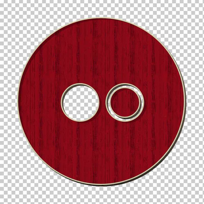 Circle Icon Flickr Icon PNG, Clipart, Circle, Circle Icon, Flickr Icon, Oval, Red Free PNG Download