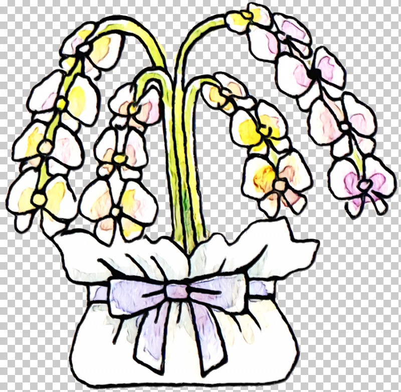 Floral Design PNG, Clipart, Area, Cartoon, Floral Design, Leaf, Line Free PNG Download