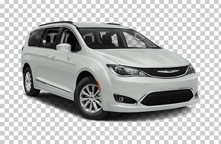 2018 Chrysler Pacifica Limited Passenger Van 2018 Chrysler Pacifica Touring Plus Passenger Van Ram Pickup Dodge PNG, Clipart, 2018 Chrysler Pacifica Touring L, Car, Compact Car, Executive Car, Family Car Free PNG Download