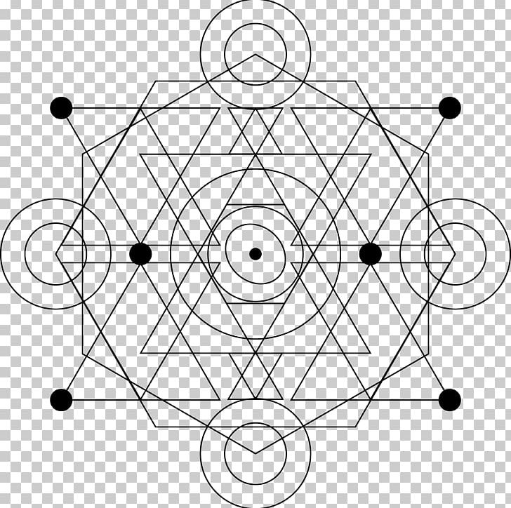 Alchemy Geometry Alchemical Symbol PNG, Clipart, Alchemical Symbol, Alchemy, Angle, Area, Black And White Free PNG Download