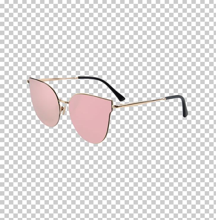 Aviator Sunglasses Fashion Mirrored Sunglasses PNG, Clipart, Aviator Sunglasses, Clothing, Dress, Eyewear, Fashion Free PNG Download