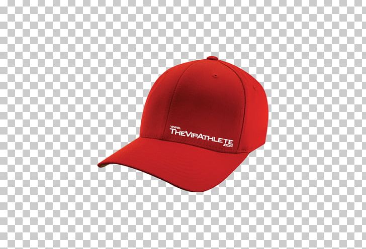 Baseball Cap Hat Flat Cap Golf PNG, Clipart, Baseball, Baseball Cap, Cap, Clothing, Fashion Free PNG Download