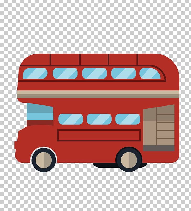 Big Ben Icon PNG, Clipart, Bus, Bus Stop, Bus Vector, Car, Daily Free PNG Download