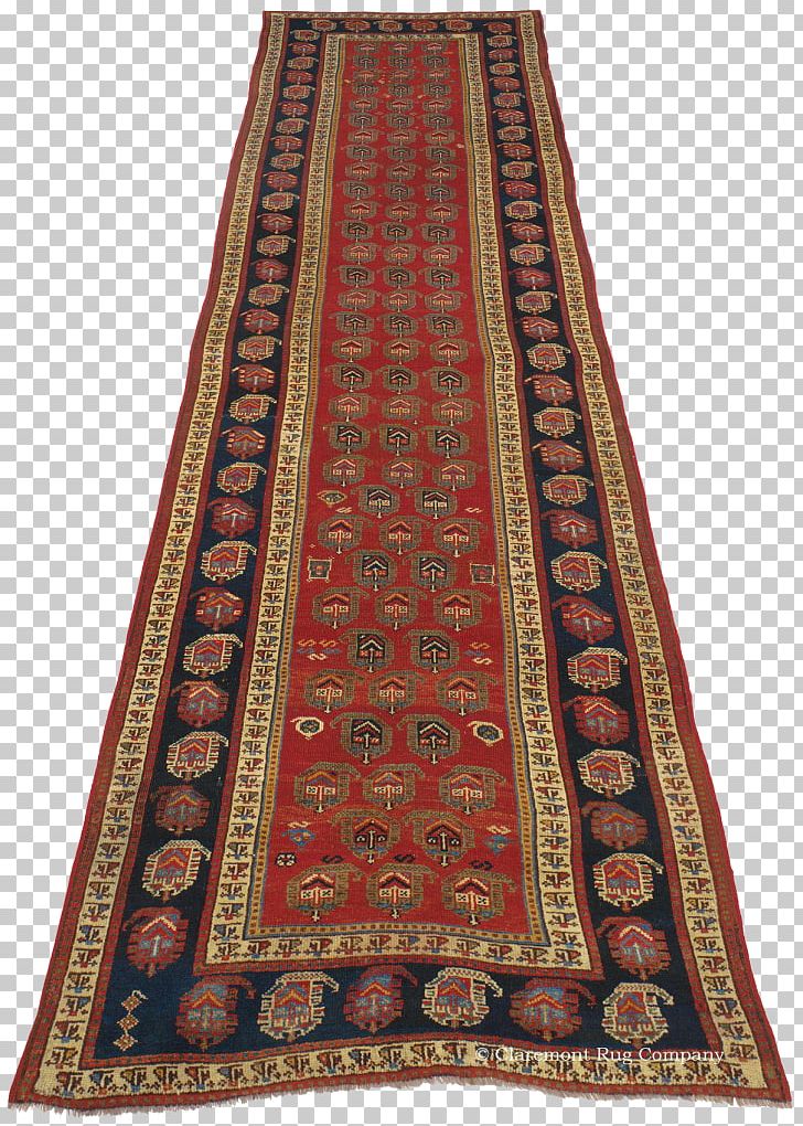 Bijar Persian Carpet Oriental Rug Claremont Rug Company PNG, Clipart, Antique, Bijar, Camel Hair, Carpet, Claremont Free PNG Download