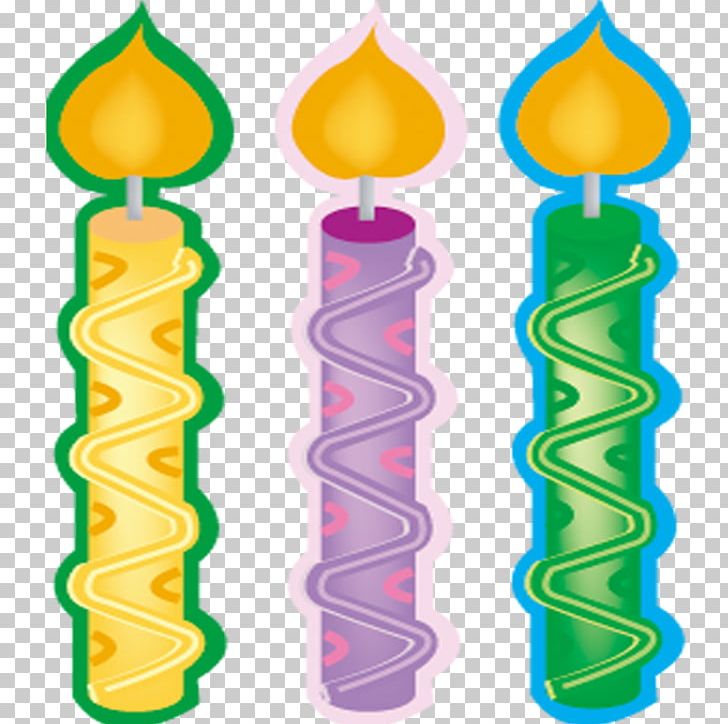Birthday Cake Candle PNG, Clipart, Birthday, Birthday Cake, Birthday Candle, Cake, Candle Free PNG Download