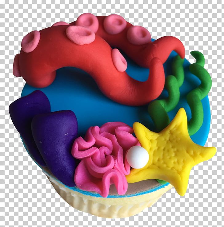 Birthday Cake Cupcake Sugar Paste Pastry PNG, Clipart, Birthday, Birthday Cake, Cake, Cake Decorating, Confectionery Free PNG Download