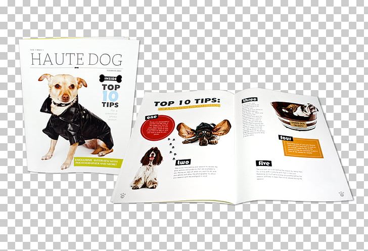 Brochure Printing Book Dog PNG, Clipart, Book, Brand, Brochure, Dog, Dog Like Mammal Free PNG Download
