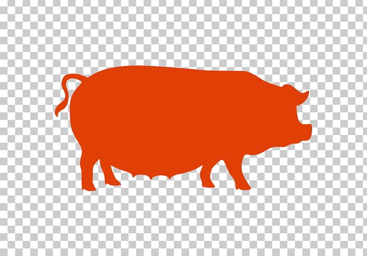 Butcher Vietnamese Pot-bellied Barbecue Pig Meat PNG, Clipart, Bull, Cattle Like Mammal, Company, Diagram, Domestic Pig Free PNG Download
