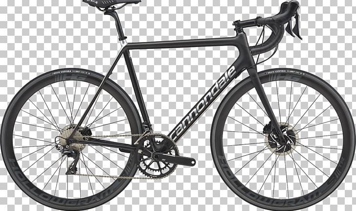 Cannondale Bicycle Corporation Dura Ace Cycling Cannondale SuperSix EVO Ultegra PNG, Clipart,  Free PNG Download