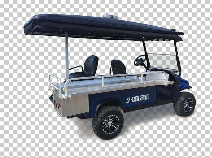 Car Electric Vehicle Golf Buggies Low-speed Vehicle PNG, Clipart, Automotive Exterior, Car, Cart, Electric Car, Electric Motor Free PNG Download