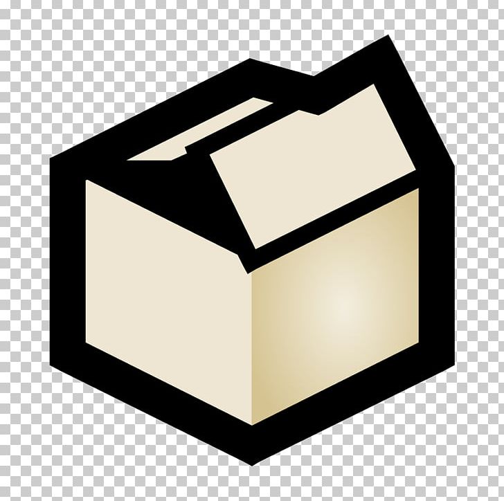 Cardboard Box PNG, Clipart, Angle, Art Box, Box, Cardboard, Cardboard Box Free PNG Download