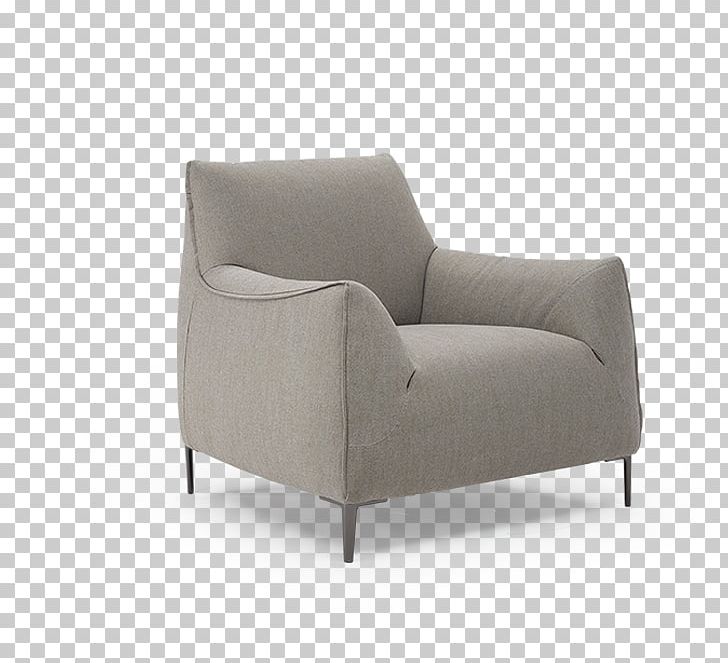 Club Chair Loveseat Couch Comfort PNG, Clipart, Angle, Armrest, Chair, Club Chair, Comfort Free PNG Download