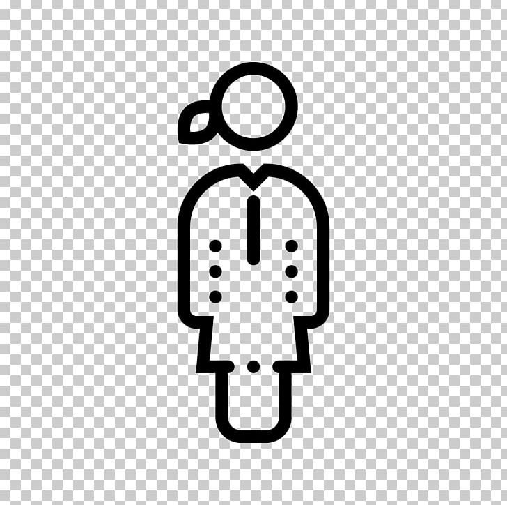 Computer Icons PNG, Clipart, Angle, Area, Avatar, Avatar Icon, Black And White Free PNG Download