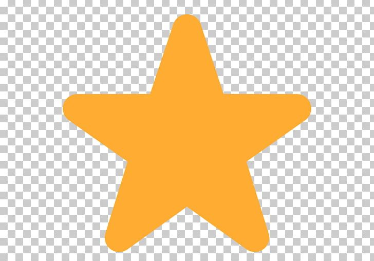 Computer Icons Star PNG, Clipart, 5 Star, Angle, Computer Icons, Download, Fivepointed Star Free PNG Download