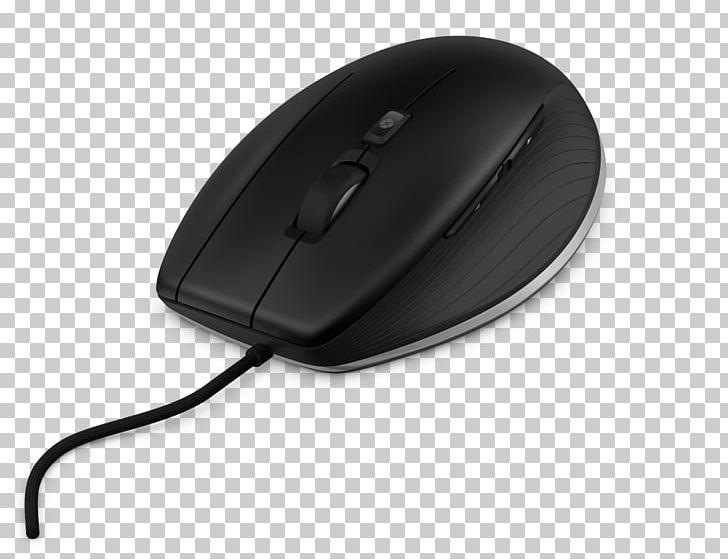 Computer Mouse 3Dconnexion Scroll Wheel Computer-aided Design Input Devices PNG, Clipart, 3 Dconnexion, 3 Dx, 3dconnexion, Button, Computer Free PNG Download