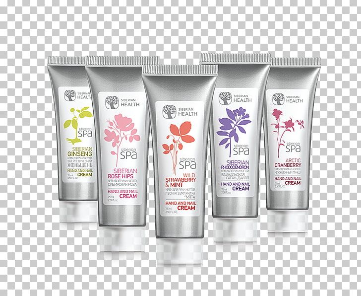 Cream Lotion Cosmetics PNG, Clipart, Cosmetics, Cream, Lotion, Others, Siberian Health Free PNG Download