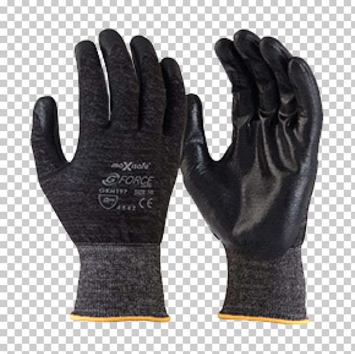 Cycling Glove Cut-resistant Gloves Clothing PNG, Clipart, Bicycle Glove, Clothing, Clothing Sizes, Cutresistant Gloves, Cycling Free PNG Download