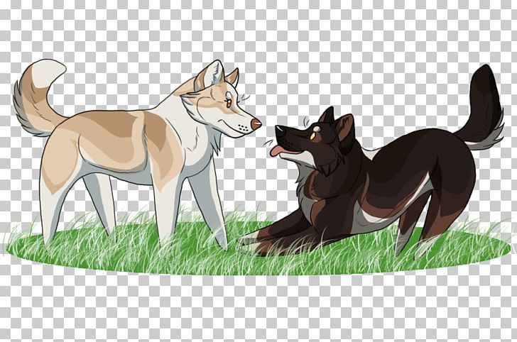 Dog Breed Animated Cartoon PNG, Clipart, Animated Cartoon, Dog Breed Free PNG Download