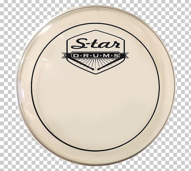 Drumhead Material PNG, Clipart, Ball, Drum, Drumhead, Drummer, Material Free PNG Download