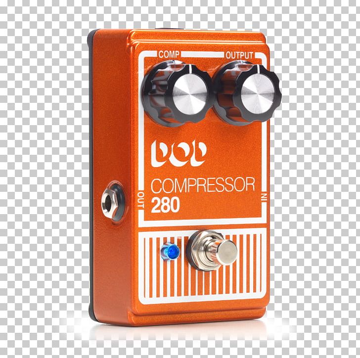 Effects Processors & Pedals Dynamic Range Compression DigiTech Distortion Guitar Amplifier PNG, Clipart, Amplifier, Audio, Audio Equipment, Digitech, Distortion Free PNG Download