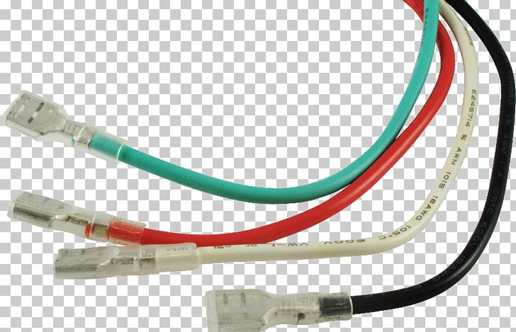 Electrical Connector Phone Connector Electrical Wires & Cable Microphone Wiring Diagram PNG, Clipart, Ac Power Plugs And Sockets, Adapter, Cable, Electrical Connector, Electrical Wires Cable Free PNG Download