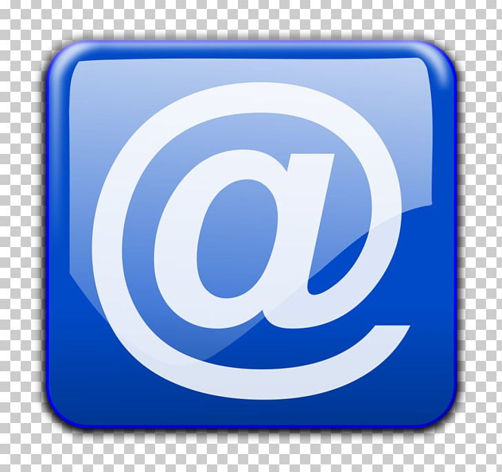 Email Address Email Marketing Internet PNG, Clipart, Apk, App, Blue, Brand, Circle Free PNG Download