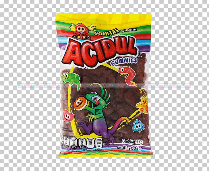 Enchilada Gummi Candy Wine Gum Sugar PNG, Clipart, Candy, Confectionery, Cucumber, Enchilada, Flavor Free PNG Download