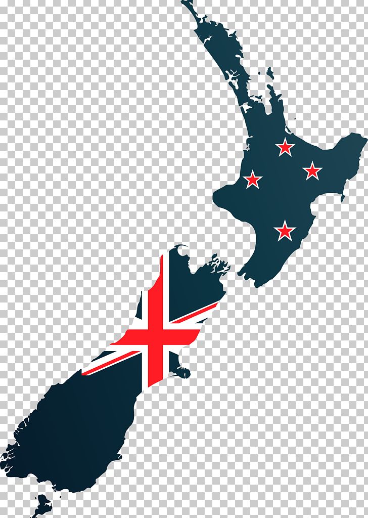 Flag Of New Zealand Map Stock Photography Illustration PNG, Clipart, Country, Design, Fivepointed Star, Flag, Flag Of New Zealand Free PNG Download