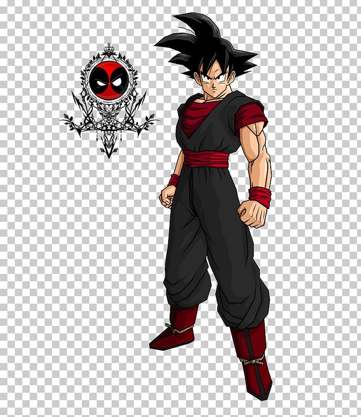 Goku Vegeta Bardock Gohan Trunks PNG, Clipart, Anime, Bardock, Costume, Costume Design, Dragon Ball Free PNG Download