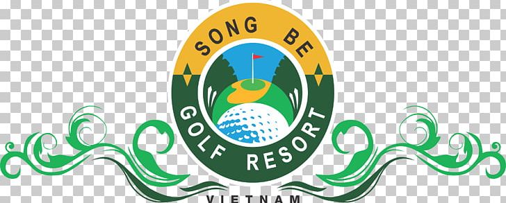Golf Course Golf Resort Hotel PNG, Clipart, Brand, Business, Circle, Computer Wallpaper, Golf Free PNG Download