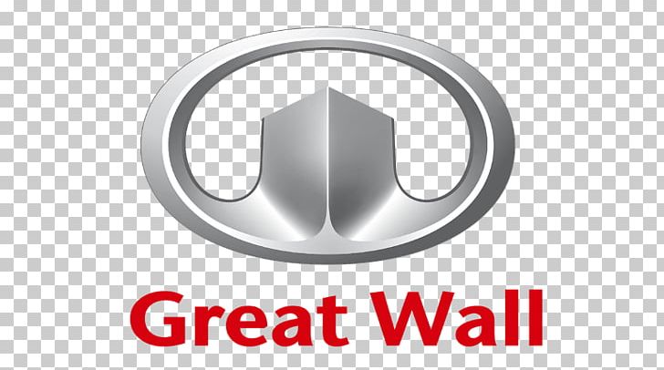 Great Wall Motors Great Wall Wingle Great Wall Haval H3 Great Wall Haval H5 PNG, Clipart, Brand, Car, Cruise Control, Great Wall, Great Wall Haval H3 Free PNG Download