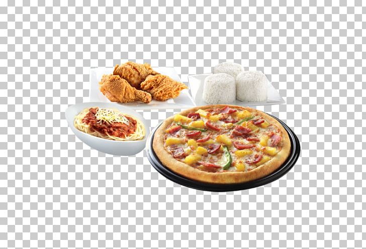Greenwich Pizza Breakfast Fast Food Vegetarian Cuisine PNG, Clipart,  Free PNG Download