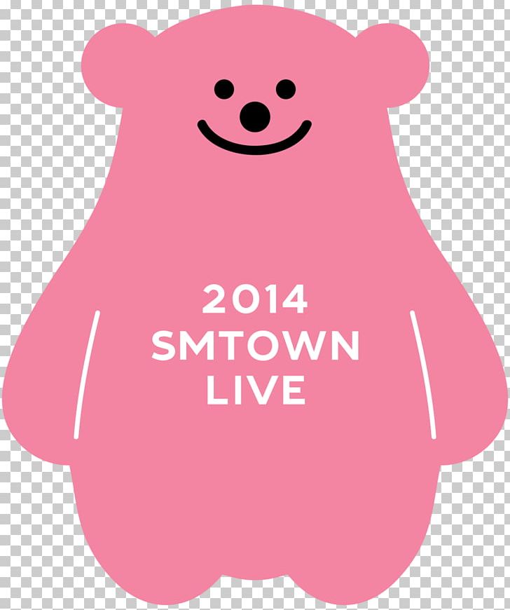 Gummy Bear S.M. Entertainment Logo SM Town PNG, Clipart, Animals, Bear, Bomb, Carnivoran, Cartoon Free PNG Download