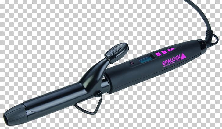 Hair Iron Hair Roller Capelli Hair Dryers PNG, Clipart, Babyliss Sarl, Balsam, Capelli, Ceramic, Curl Up Free PNG Download