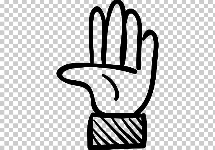 Hand Computer Icons PNG, Clipart, Area, Black, Black And White, Computer Icons, Download Free PNG Download