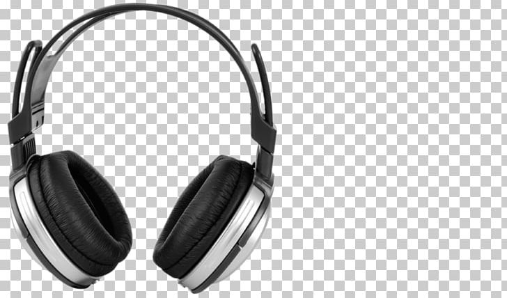 Headphones Commercial General Liability Insurance Disc Jockey PNG, Clipart, Audio, Audio Equipment, Disc Jockey, Electronic Device, Electronics Free PNG Download