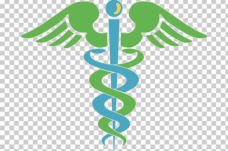Health Care Nursing Health Professional PNG, Clipart, Area, Brand, Caducei Cliparts, Community Health Center, Free Content Free PNG Download