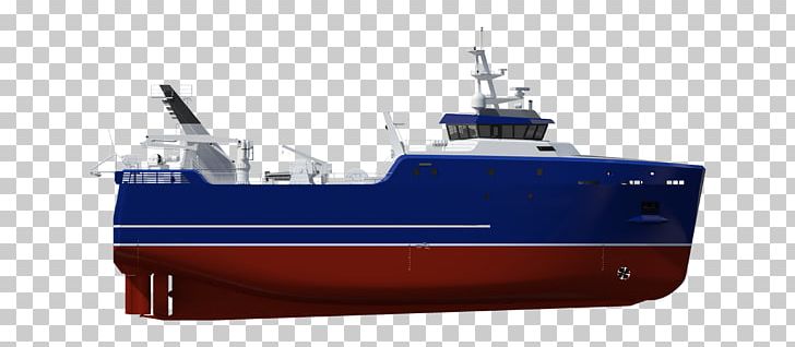 Heavy-lift Ship Ferry Water Transportation Roll-on/roll-off Anchor Handling Tug Supply Vessel PNG, Clipart, Anchor, Anchor Handling Tug Supply Vessel, Boat, Cargo Ship, Factory Ship Free PNG Download