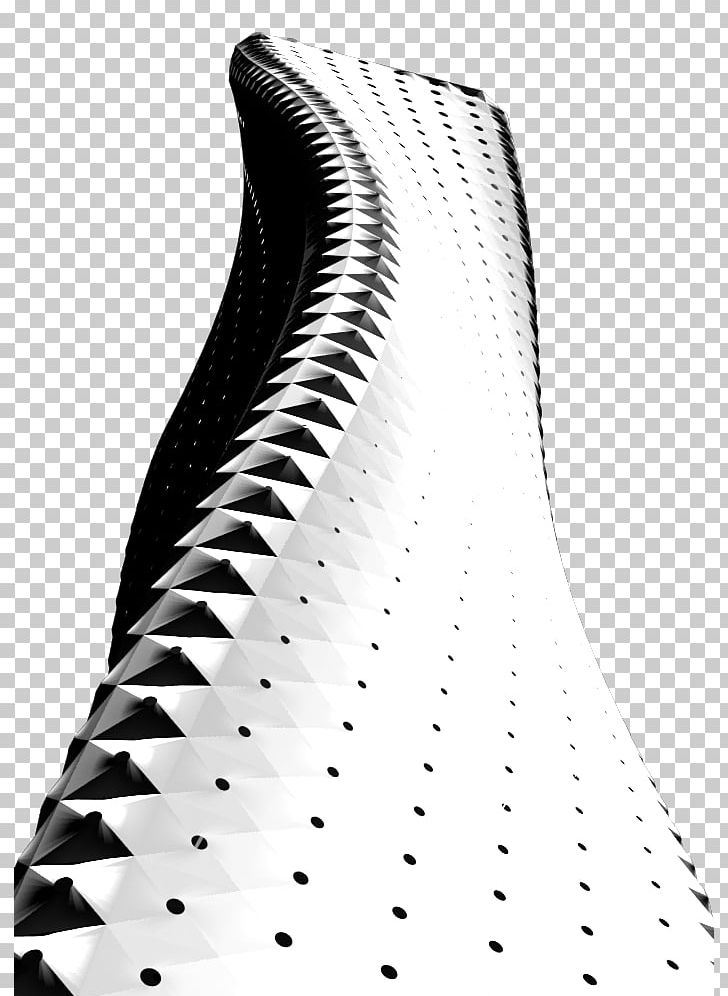 High-rise Building Design Tower Algorithm PNG, Clipart, Algorithm, Angle, Autodesk Revit, Black, Black And White Free PNG Download