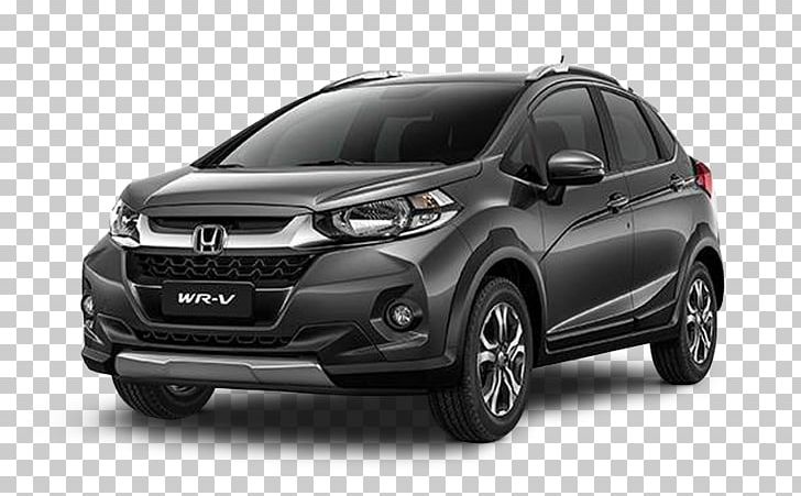 Honda Car Sport Utility Vehicle Tata Motors India PNG, Clipart, Automotive Exterior, Brand, Bumper, Car, City Car Free PNG Download