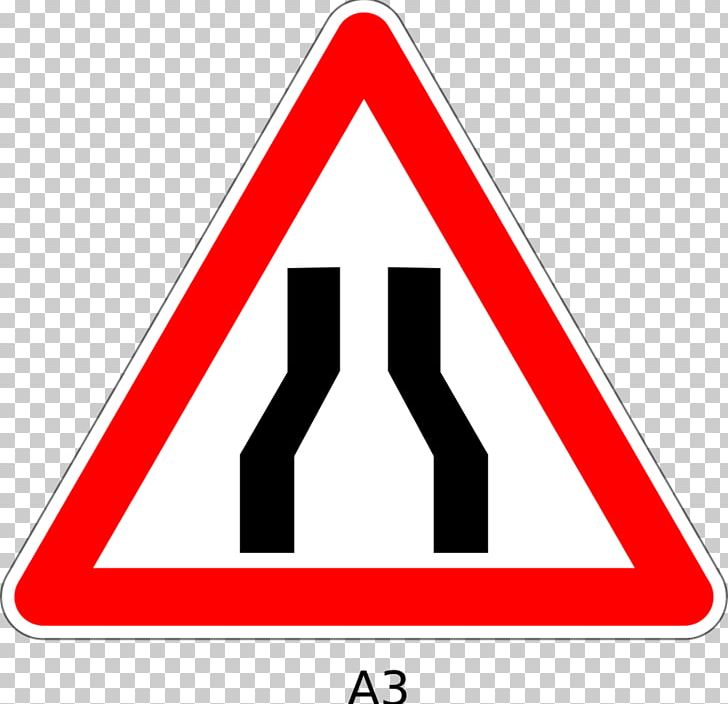 Horse Traffic Sign Equestrian PNG, Clipart, Angle, Animals, Area, Brand, Computer Icons Free PNG Download