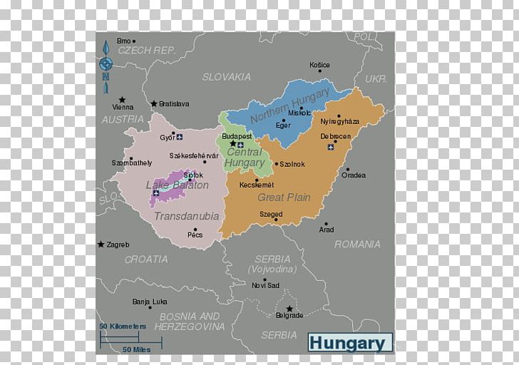 Hungary Hungarian Revolution Of 1956 Goulash Pörkölt PNG, Clipart, Airport, Area, Germanic Peoples, Globe Trotter, Goulash Free PNG Download