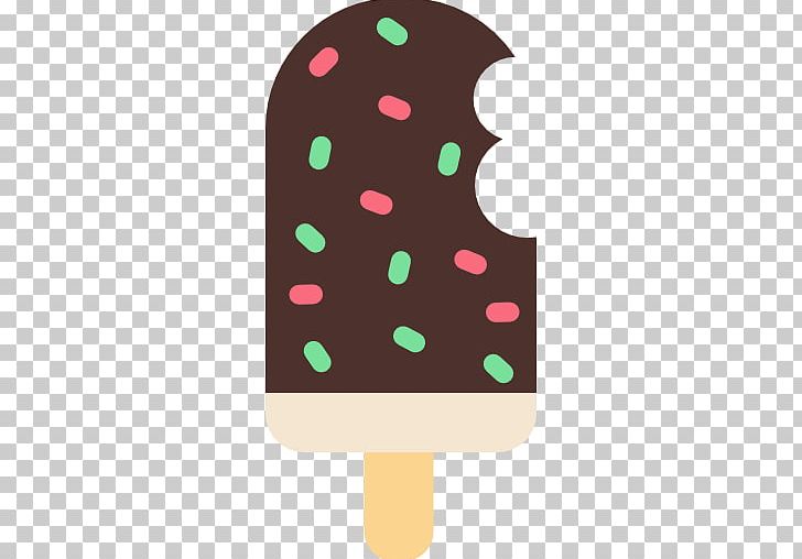 Ice Cream Cones Mochi Ice Pop PNG, Clipart, Candy, Chocolate, Chocolate Ice Cream, Computer Icons, Cream Free PNG Download
