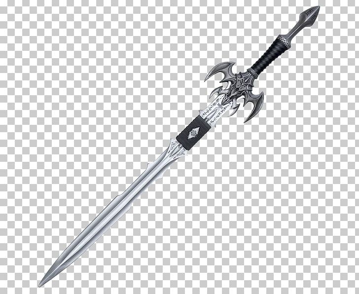 Knife Foam Larp Swords Weapon Katana PNG, Clipart, Blade, Classification Of Swords, Cold Steel, Cold Weapon, Dagger Free PNG Download