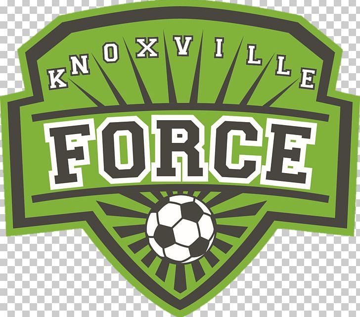 Knoxville Force National Premier Soccer League Memphis City FC Birmingham Hammers PNG, Clipart, Afc Cleveland, Area, Asheville City Sc, Ball, Birmingham Hammers Free PNG Download