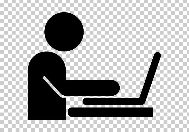 Laptop Computer Icons PNG, Clipart, Angle, Area, Black And White, Brand, Computer Free PNG Download
