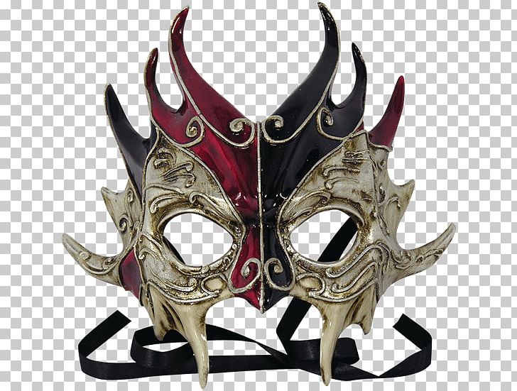 Latex Mask Masquerade Ball Costume Clothing Accessories PNG, Clipart, Accessories, Art, Blindfold, Clothing, Clothing Accessories Free PNG Download
