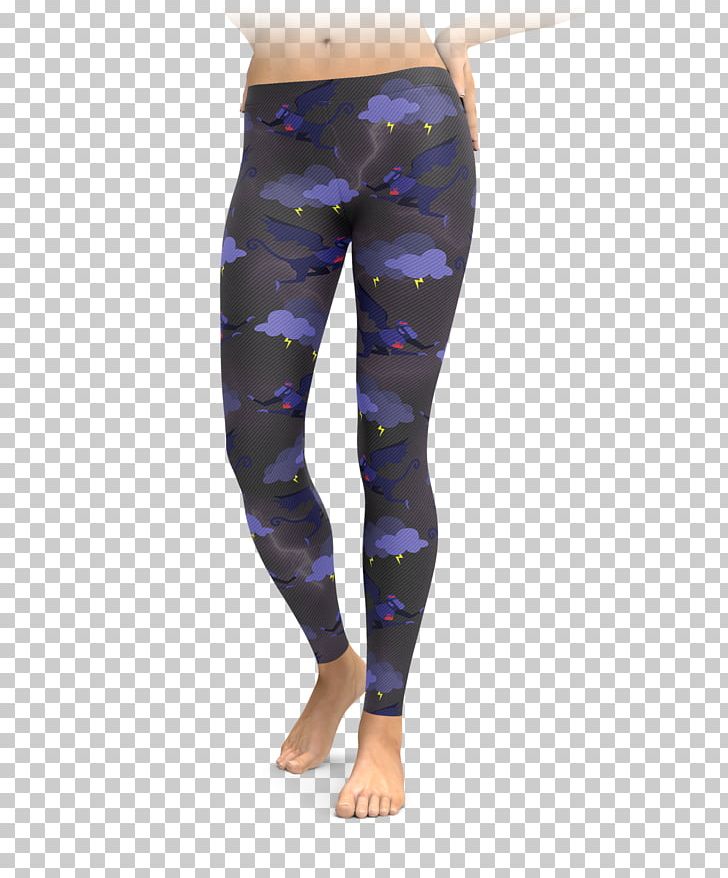 Leggings Yoga Pants Low-rise Tights PNG, Clipart, Active Undergarment, All Over Print, Clothing Accessories, Fashion, Joint Free PNG Download