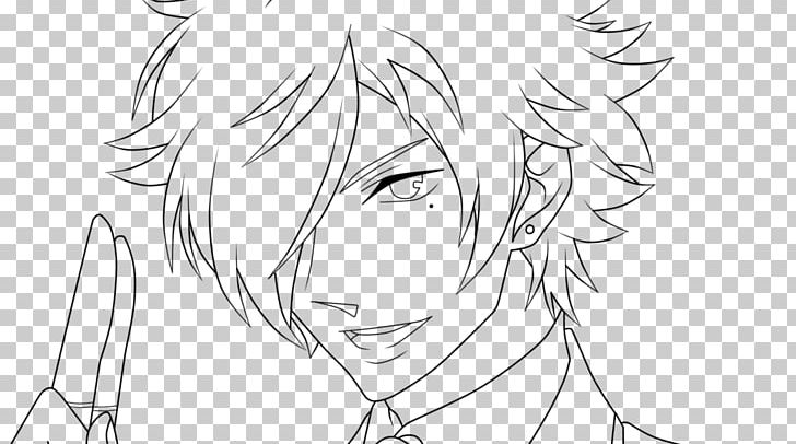 Line Art Drawing Brothers Conflict Coloring Book PNG, Clipart, Anime, Arm, Art, Artwork, Black Free PNG Download